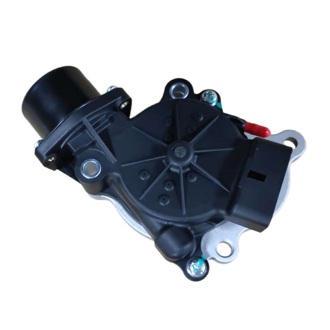 Suitable for Toyota 4Runner front differential vacuum actuator 41400-35034 41400-35033