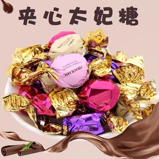 ��؛���ǹ�500�˾W�t���{�A��̫����ϲ����ʳ�ɿ�֬�������l����