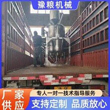 С;COʳֲ̈́ÓzÓÓɫÓO