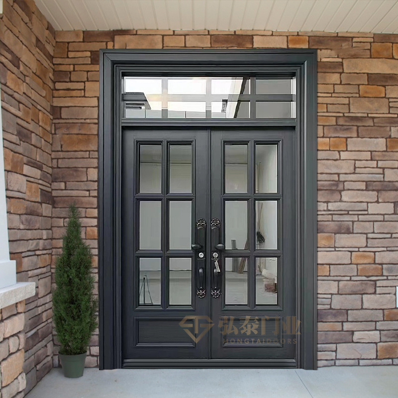 모든/스타일/색상/크기/스타일을 사용자 정의할 수 있습니다(자세한 내용은 고객 서비스에 문의하세요).