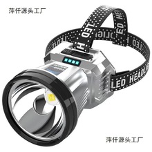 LED�^�� �����h��ɳ�늷�ˮ�����^��ʽҹស��V�����L�m�����Ͳ
