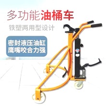 քҺͰ\܇AͰ܇FͰͰͰD\܇