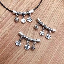 3D���ĥɰ���f�͹�̩�y�������K DIY�ֹ�������朒��