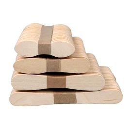 纸杯;纸碗;纸袋