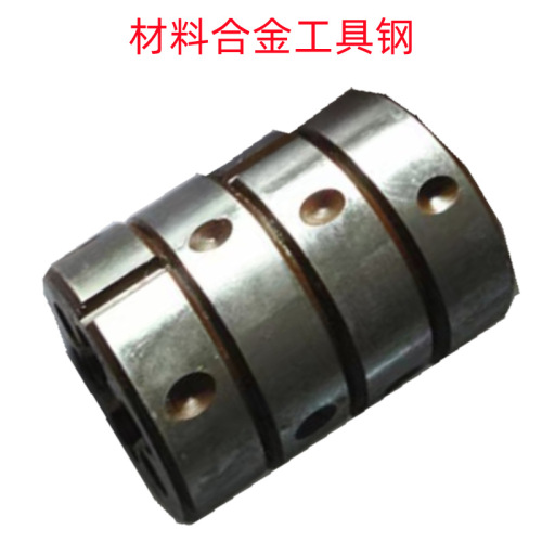 Hanggong M3 left/M10X1 left/M18X1.5 left/M30X2 left/M20 left wholesale sales of left-hand circular die