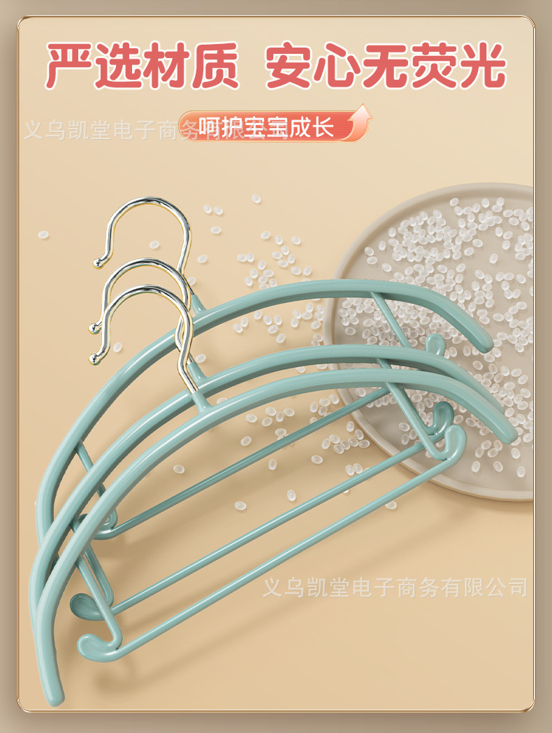 详情_07