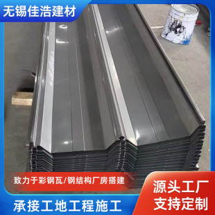 �S�ҬF؛YX50-410-820�Ͳ���߽��B���ز��˰�����FƤ��