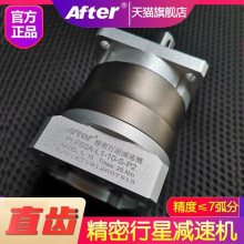 �����ŷ��p�ٙC60PLF 80PF 120PLE��R��̨�_400W750W늙C��