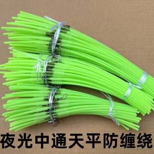 ������ͨҹ����ƽ��ឆε��S���׹��Ӵ��h���p�@֧�ܺ�ណ�����