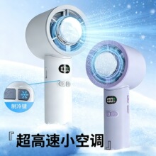 207p��ɫ�ֳ�С����������������侲��С�յ��������뵼������