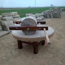 ʯ��ʯ����ʯ�������fʯ��ĥ�Pʯĥ��ʯ�^��P�r��ʯ���ӑ���[��