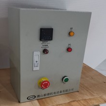 ���ؿ��� ���L�C   ���늙��ԄӜؿ� K�͟��Lż���