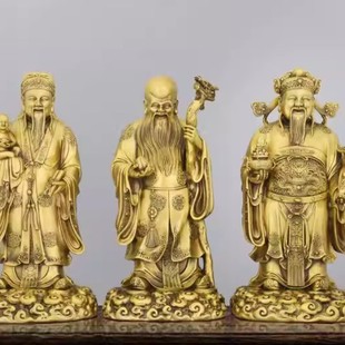 �~�������~��ؔ�񠔸��ǉ��ǵ����~���ɔ[���~���T�~��ʽ�~��