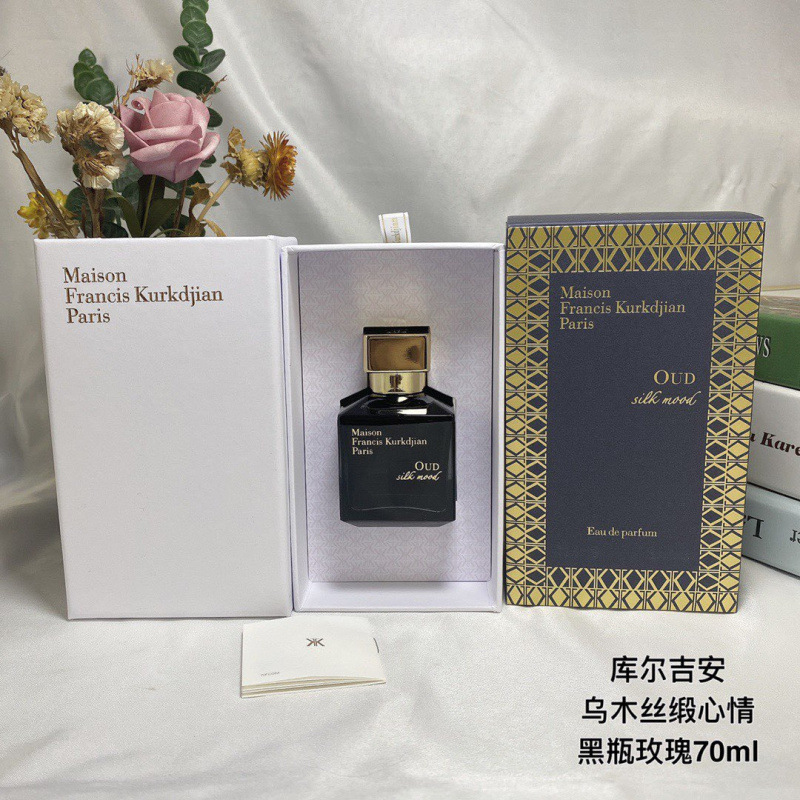 Perfume formal de marca azul desierto pionero de la tierra dulce verdadero me encuentro fragancia de dama libre 100ml