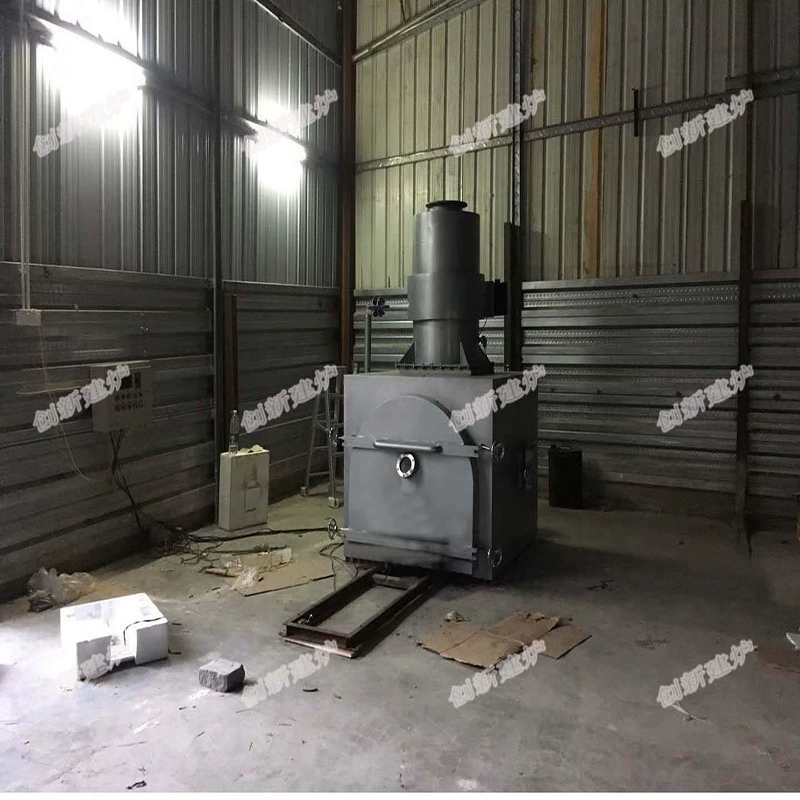 incinerator для животных, корпс для домашних животных, безвредная горелка для кошек и собак, похоронная горелка, incinerator, производитель, продажа