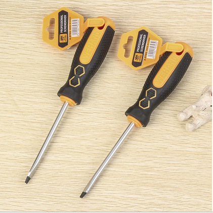 32d861f589cebfc353e5c469319020