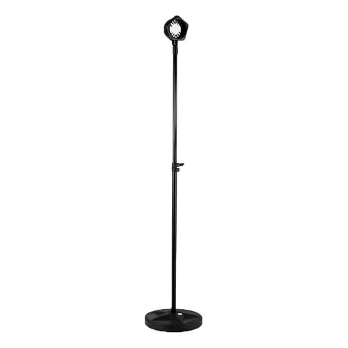 Hair dryer stand, lazy stand, light luxury hair dryer stand, vertical stand wholesale, floor-standing mobile phone stand