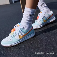 ����Ь��HЬ�ӿ�܊Ь��Ů�r��SB��ЬŮ���p�ɼ����L��ЬIB8877