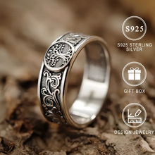 ����֮���ָŮʿ�͹�̩�y�����y����ָ�h����ճ���������ͶY