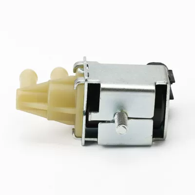 for Nissan Mercury Outboard – Other starting systems