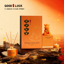 ���S�����R����޹Ϟ�T�Y�и߼�����Ք[���R�Ą�����Y��U�����b