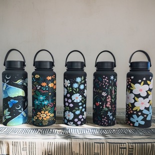 �羳̫�Չر��ر����ֵ�\�Ӊش�������ռ���304ˮ�����ֵ