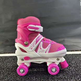 �羳���l�p�����Ь��݆���˺���Ь���y����Ь�ߴa���{��݆Ь��ͯ