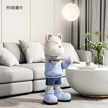 ������߅�͏d�Ҿӱ�������؟��ҕ���b�Ʒ���w�¾ӶYƷ�[��̫��