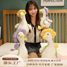 �W�tͬ�����˯��ë�q��߹�����ż���ӱ��탺ͯŮ���Y�����Z