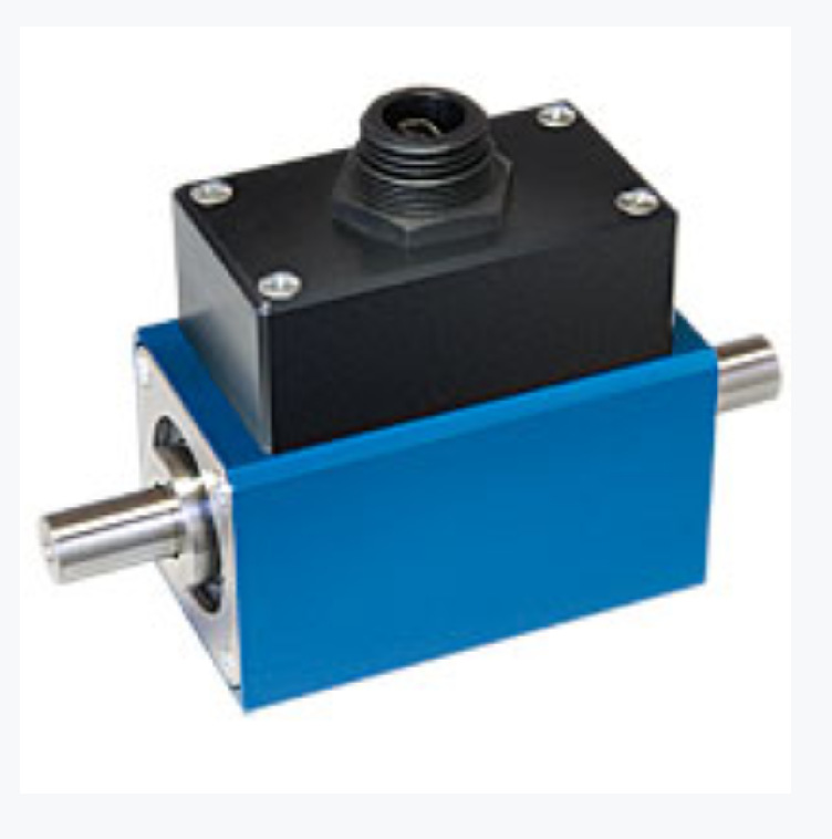 德国梅斯泰克0300动态扭矩传感器扭力传感器轴销式传感器