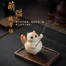 ��ʽ�մɿɐ�С؈������往�����Ҿ���Ʒ����b��҃ȶU����t