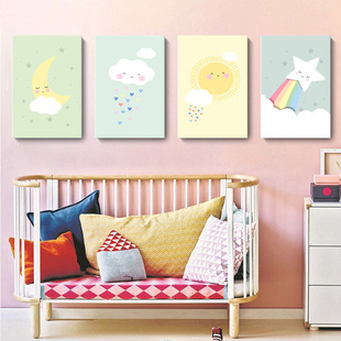 ���W�F����ɫ���L��ͨ녶�ʺ�̫����Ɉ@�����b���ͯ���o��