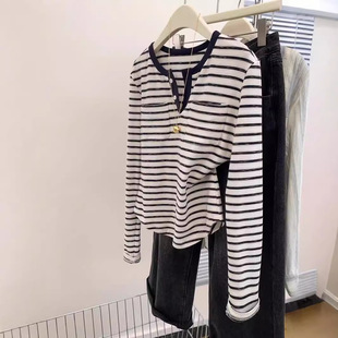 �ڰחl�y�����L��t��Ů�W���＾2024�¿������̿�ȴ���������