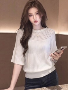 ���z�����U��ᘿ�������Ů�¿��ļ���a���@������������