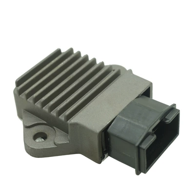 Supply Motorcycle Cbr250 electronic regulator