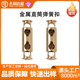����ֱͲ���ɿ��\�Ͻ𱳰�Ь�ӿ����ɾoֹ�K���l�³��K�p���{����