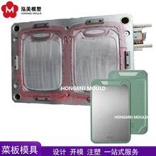 304���P��p��˰�ע��ģ�߶����в˰����ϰ���ģ���_�l����ע��