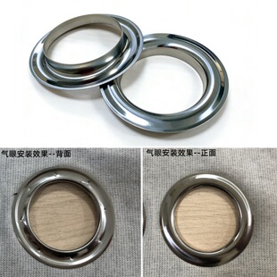���P�F�����ÿ��۴����60*40*6.5mm �������������_���������