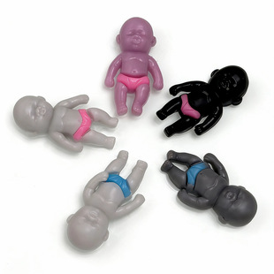 创意减压捏捏乐