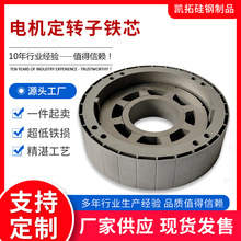 ���ƹ�늙C�R�_���D���Fо��Ȧˮ��������������I�����ӆ��