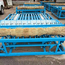 ������ľ�����ݺ��C늄��JȔ����Ȕ���C�񱡿��{�u�����w�Ѻ��C