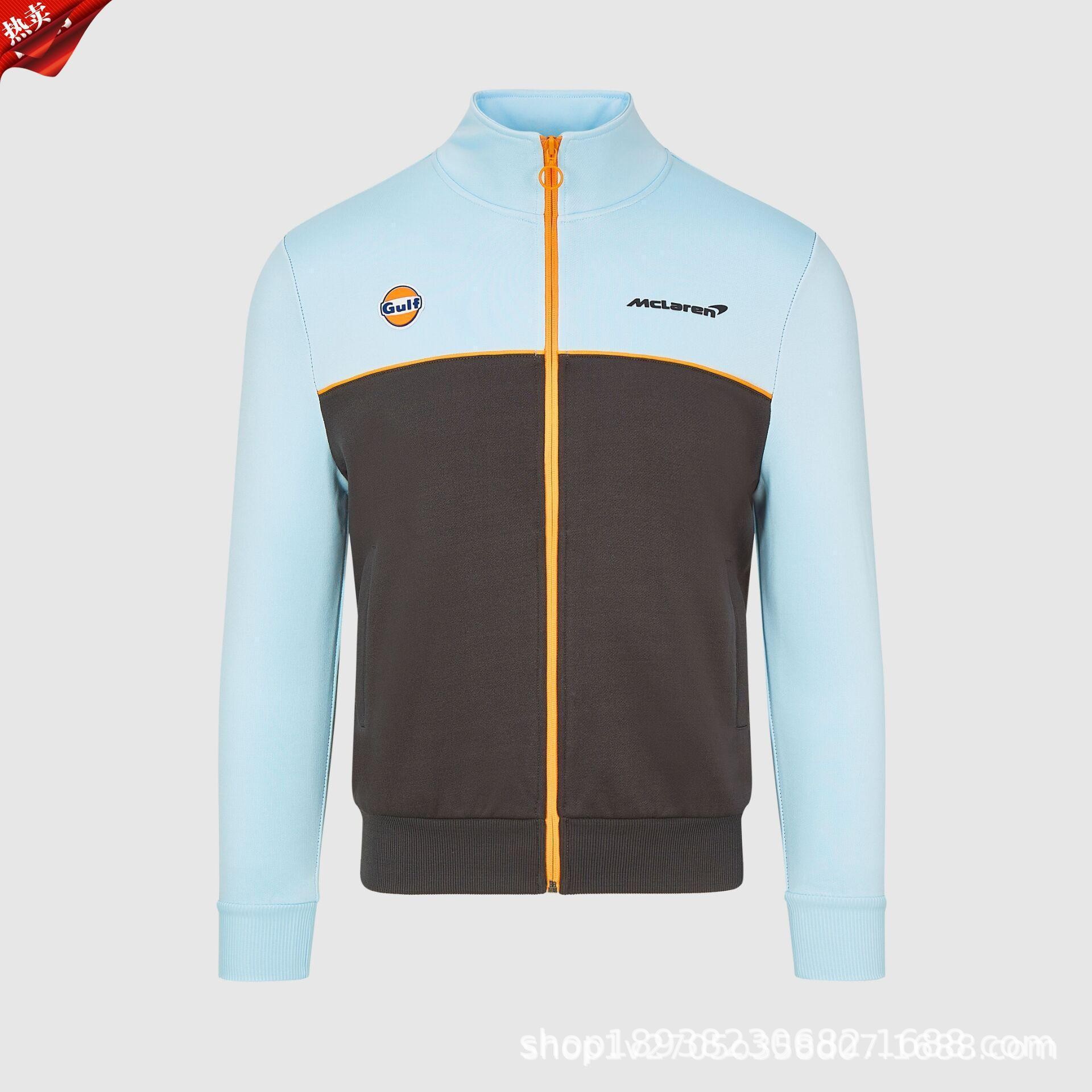 Cross-Border Outdoor Sports Warm Jacket, Fashionable Off-Road Motorcycle Racing Suit, Cool and Handsome Roller Skating Cold-Proof Jacket Wholesale