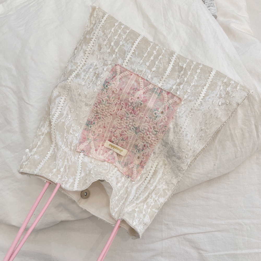 2024-09-20 093446.jpg