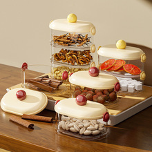 ��Ͱ������ռ{�ЏN���������������{�Ϲ�ʳƷ���ָ�����ܷ��