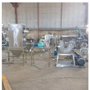 �tș��ù��ĥ�ۙC �����T�ϻ��ʷ���C ș�������������ϴ�ۙC