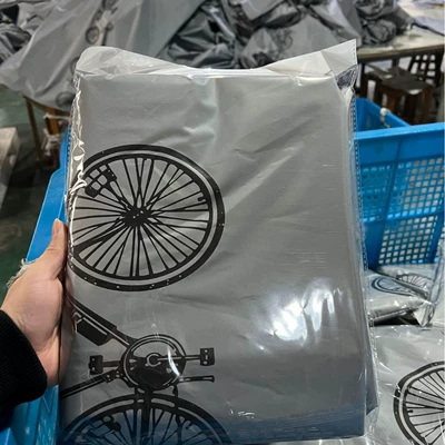 Sales Bicycle Rain Cover, Car clothing