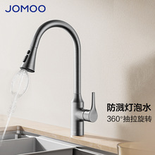 �����N��ˮ���^����ʽϴ���������Rˮ������ˮ�f�����D33168