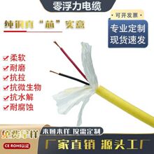 �p�g���ξW��+�Դ ROV�C����Ě���| �㸡��ˮ��̽�y���|��������