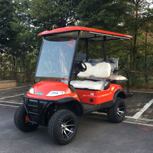 4늄^܇Gͨ늄܇ߠߠ܇SֱNƿ܇݆܇