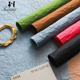 ������b�� ��Ʒ�|ѩ���������༈��ԭ�����ֹ�ʯ�y���ް�������